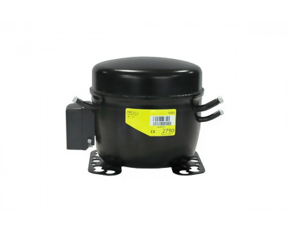 Компрессор Secop FR 7.5 CL