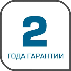 Ларь-бонета Haier GTE1850GB торцевой
