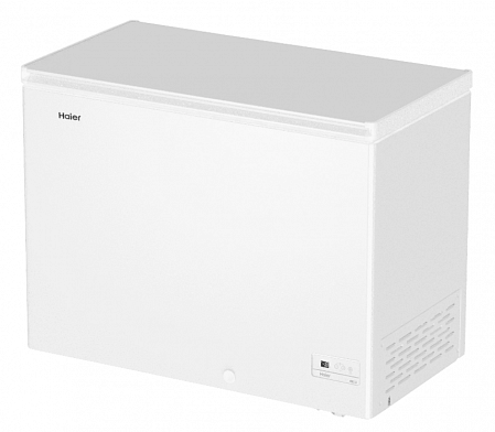 Морозильный ларь Haier HCE200R