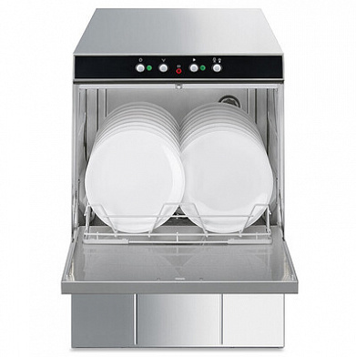 Посудомоечная машина Smeg SPD500S