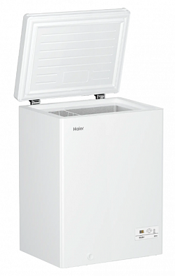 Морозильный ларь Haier HCE150R
