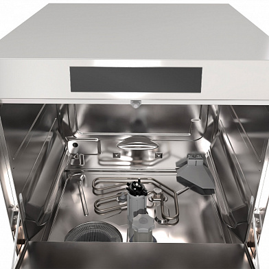 Посудомоечная машина Smeg SPD500