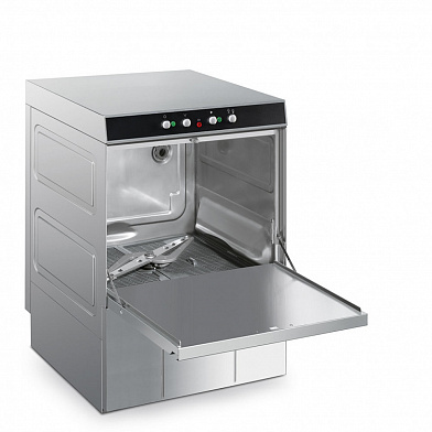 Посудомоечная машина Smeg SPD500