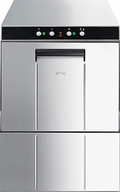 Машина посудомоечная Smeg UD500D