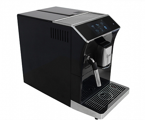 Кофемашина Rosso BTB-208