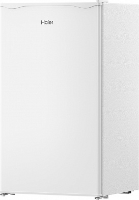 Холодильный шкаф Haier MSR115L c подсветкой