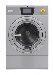 Стиральная машина Haier HCW18CB