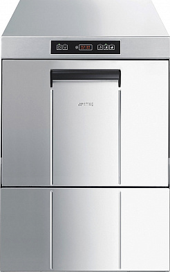 Машина посудомоечная Smeg UD503DS