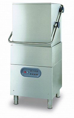 Машина посудомоечная Omniwash CAPOT 61 P/DD/PS