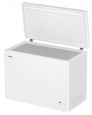 Морозильный ларь Haier HCE200R
