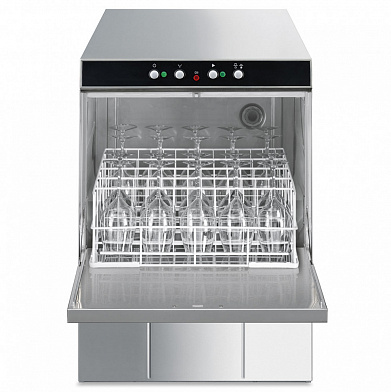 Посудомоечная машина Smeg SPD500