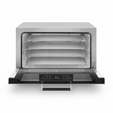 Конвекционная печь Smeg ALFA420E1HDS