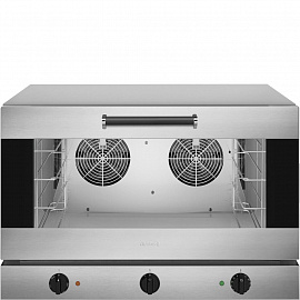 Конвекционная печь Smeg ALFA420H-2