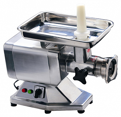 Мясорубка Rosso HM-22B PRO
