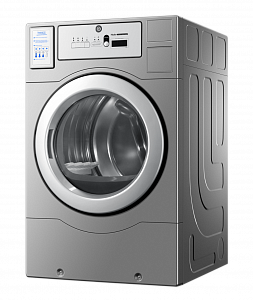Сушильная машина Haier HCD12C