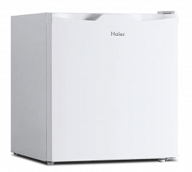 Мини-холодильник Haier MSR50