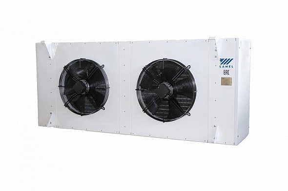 Воздухоохладитель кубический Lamel ВС311C60Н