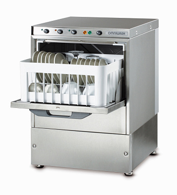 Стаканомоечная машина Omniwash Jolly 35