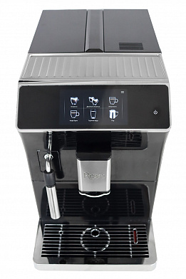 Кофемашина Rosso BTB-208
