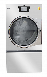 Сушильная машина Haier HCD24CB