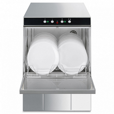 Посудомоечная машина Smeg SPD500