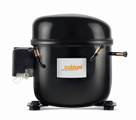 Компрессор поршневой Cubigel GP14TB (R134a)