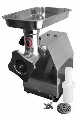 Мясорубка Rosso TT-12