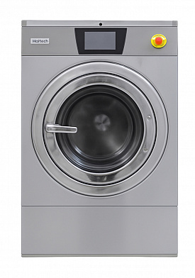 Стиральная машина Haier HCW27CB