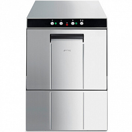 Посудомоечная машина Smeg SPD500S