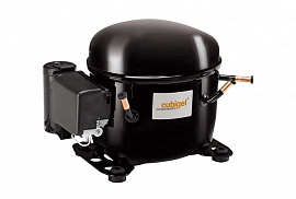 Компрессор поршневой Cubigel GL90AAa (R134a)
