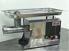 Мясорубка Торгмаш М-80М/220