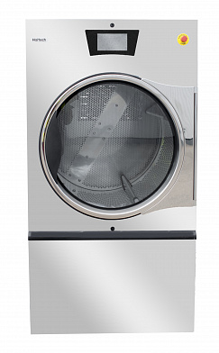 Сушильная машина Haier HCD16CB