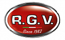 RGV (Италия)