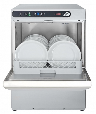 Машина посудомоечная Adler ECO 50 DPPD